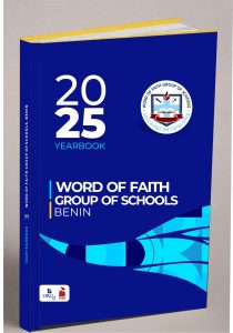 WhatsApp Image 2025-10-02 at 3.34.57 PM (2)