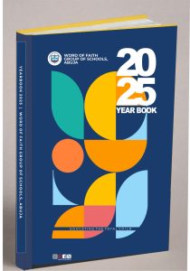 WhatsApp Image 2025-10-02 at 3.34.57 PM