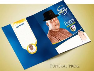 WhatsApp Image 2025-10-02 at 3.34.58 PM (1)