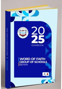 WhatsApp Image 2025-10-02 at 3.34.58 PM (2)