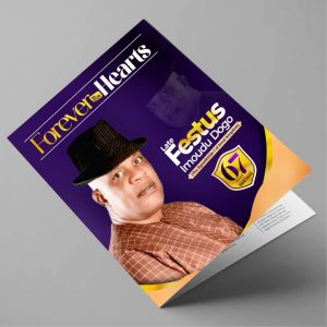 WhatsApp Image 2025-10-02 at 3.34.58 PM