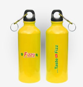 WhatsApp Image 2025-10-02 at 3.34.59 PM (1)