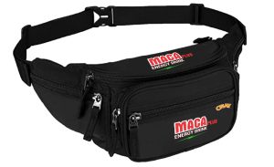 WhatsApp Image 2025-10-02 at 3.35.02 PM (1)