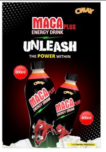 WhatsApp Image 2025-10-02 at 3.35.03 PM