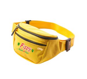 WhatsApp Image 2025-10-02 at 3.35.06 PM (1)