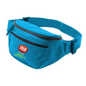 WhatsApp Image 2025-10-02 at 3.35.07 PM (1)