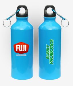 WhatsApp Image 2025-10-02 at 3.35.07 PM