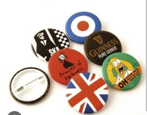 WhatsApp Image 2025-10-02 at 3.36.24 PM