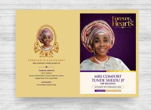 WhatsApp Image 2025-10-02 at 3.36.25 PM (1)