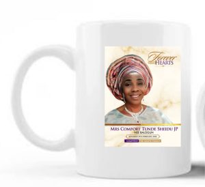 WhatsApp Image 2025-10-02 at 3.36.30 PM