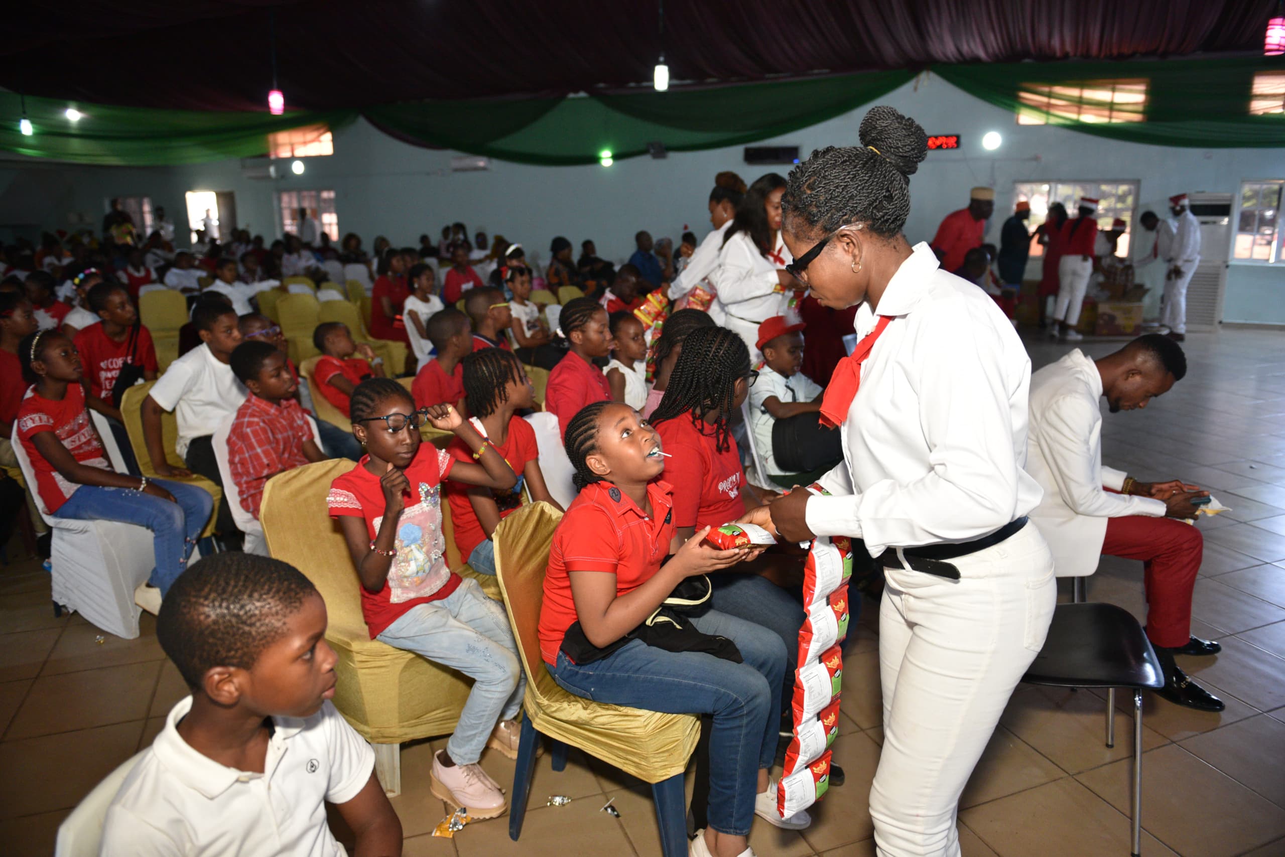 WhatsApp Image 2025-10-02 at 3.36.37 PM (2)