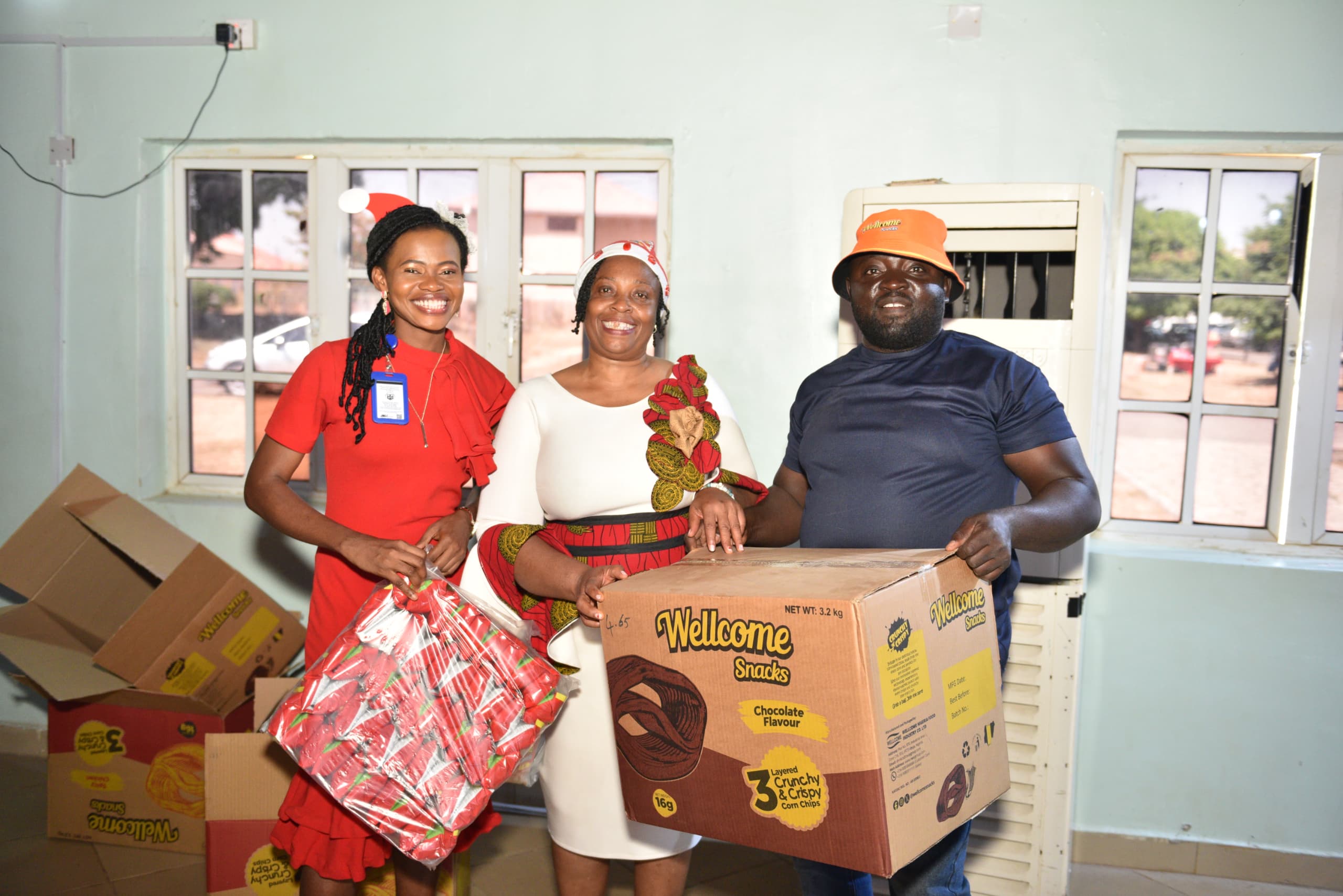 WhatsApp Image 2025-10-02 at 3.36.38 PM (1)