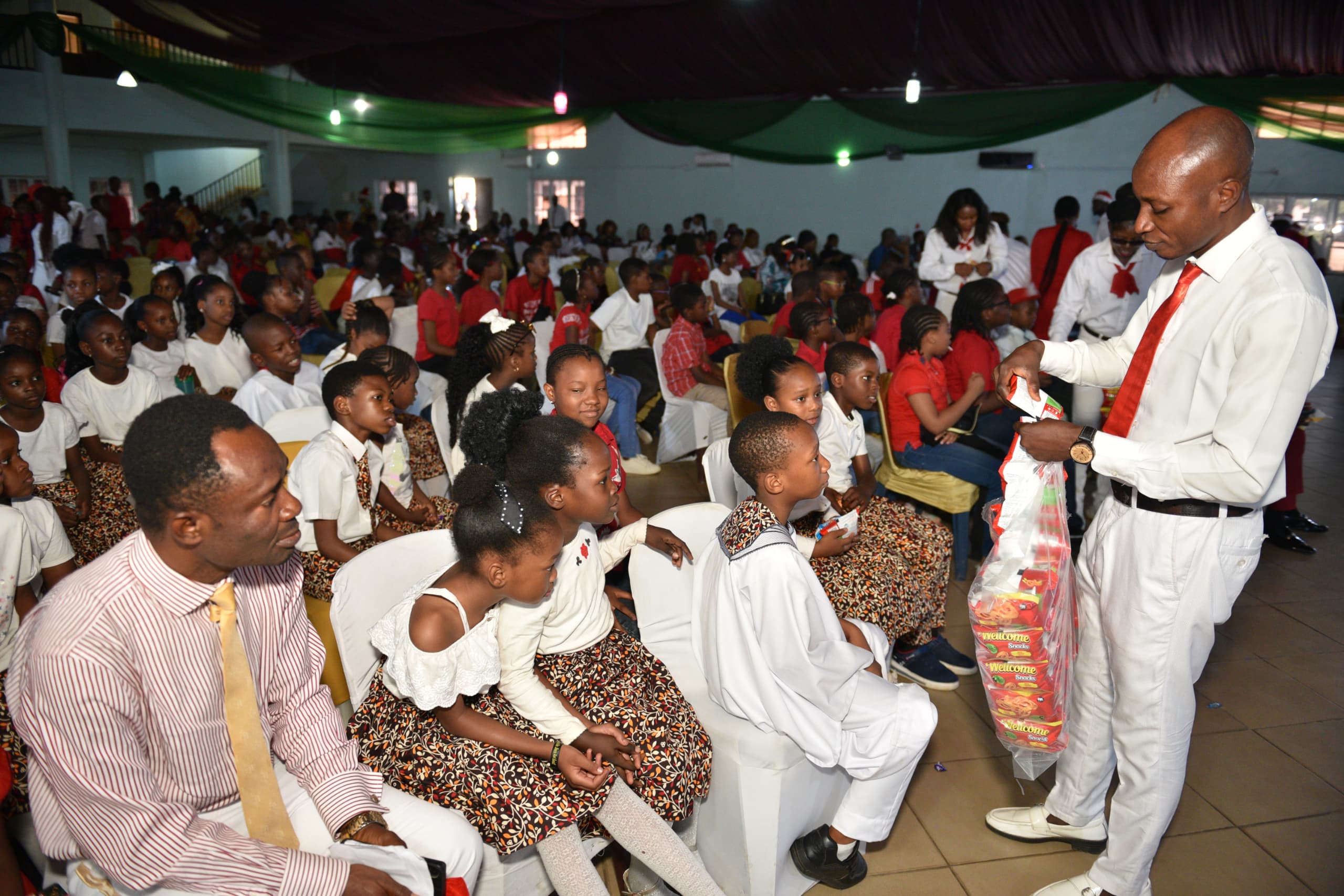 WhatsApp Image 2025-10-02 at 3.36.39 PM