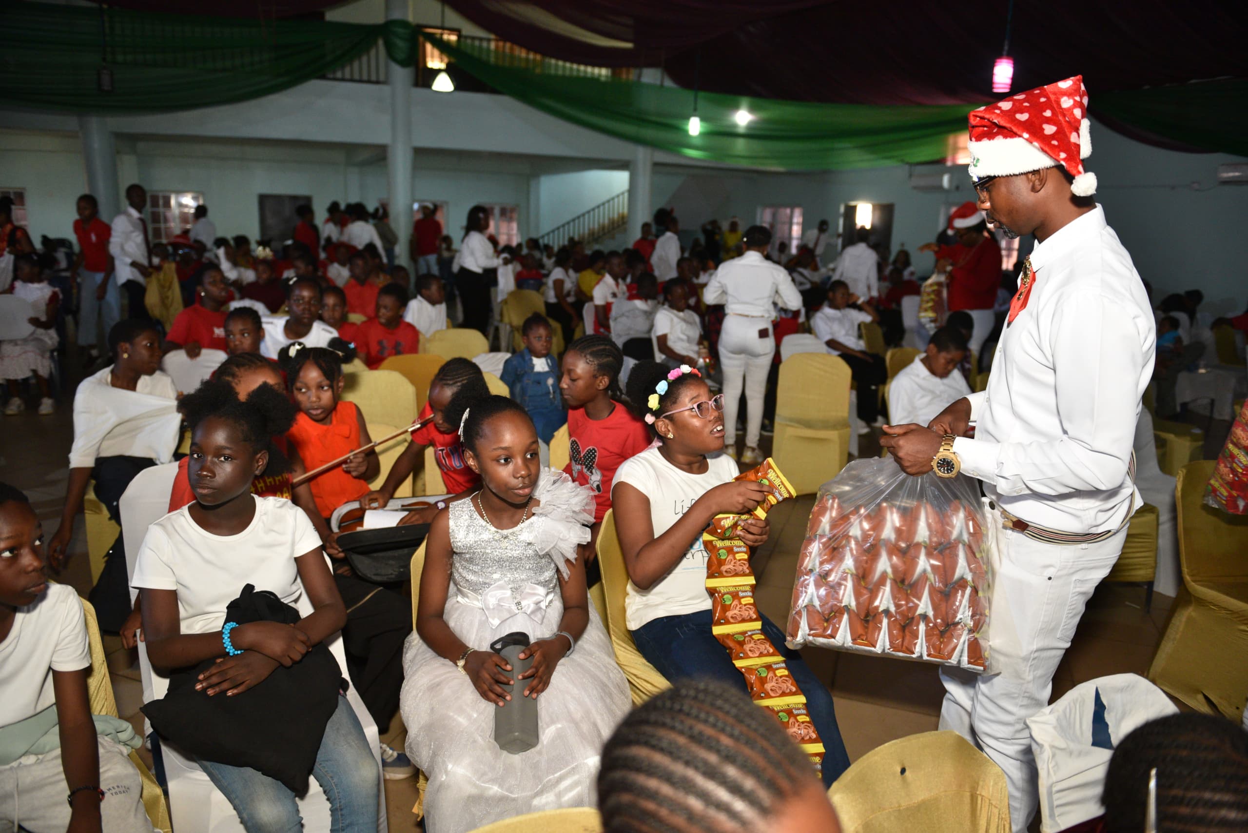 WhatsApp Image 2025-10-02 at 3.36.41 PM (1)