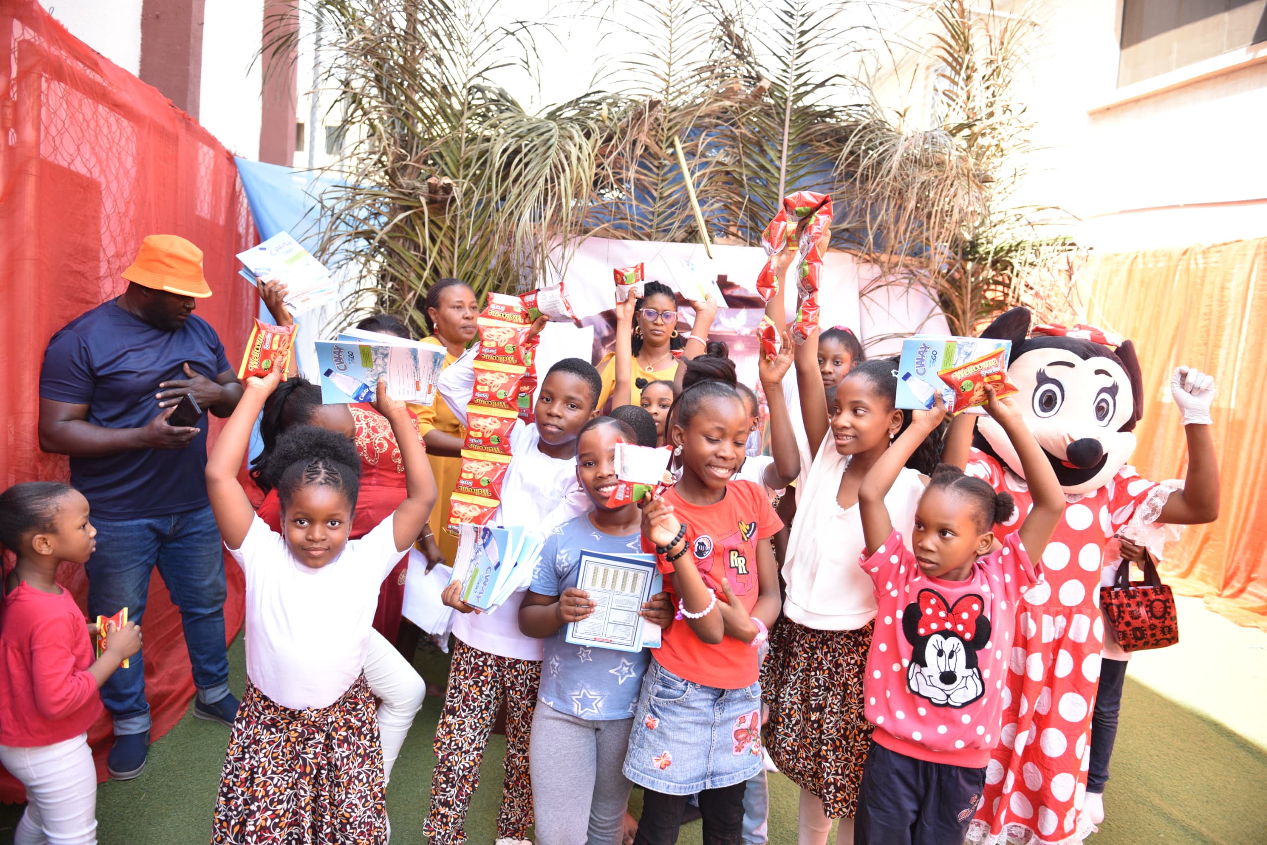 WhatsApp Image 2025-10-02 at 3.36.41 PM (2)