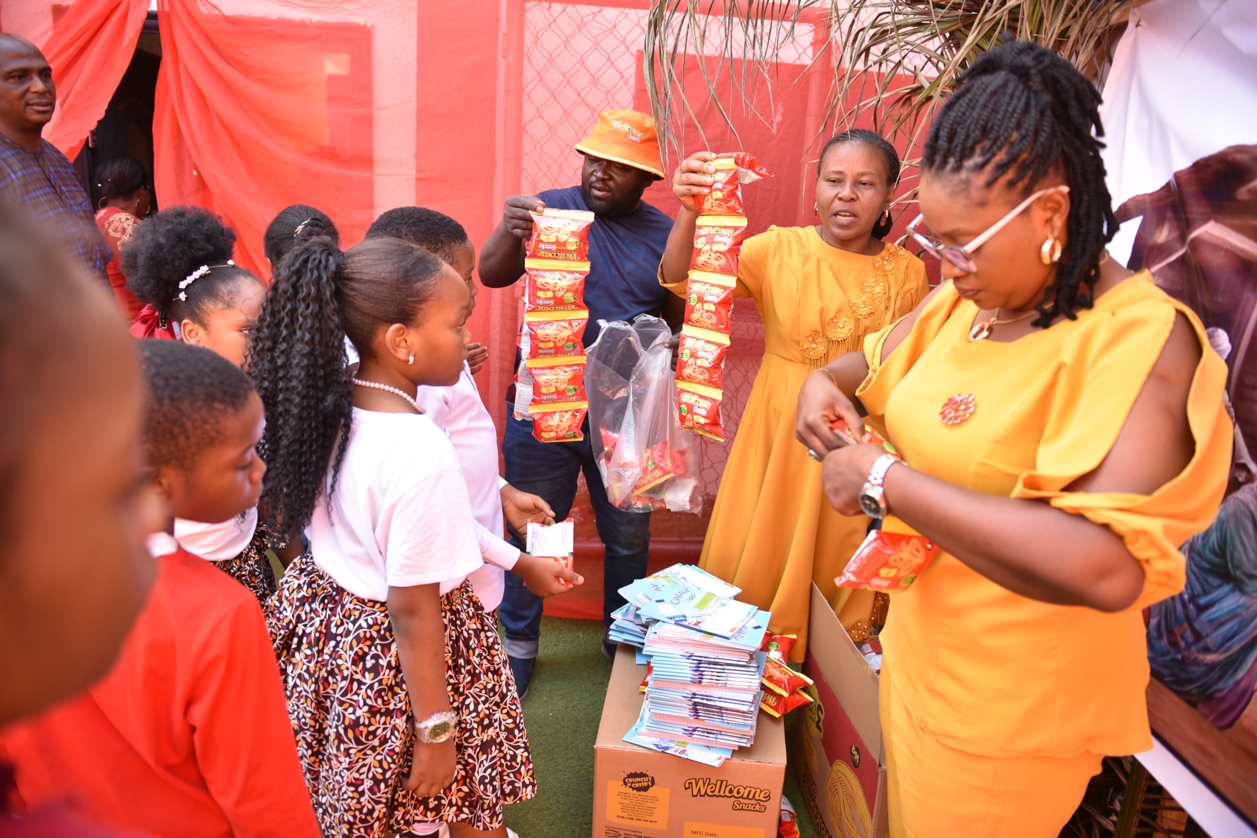 WhatsApp Image 2025-10-02 at 3.36.41 PM