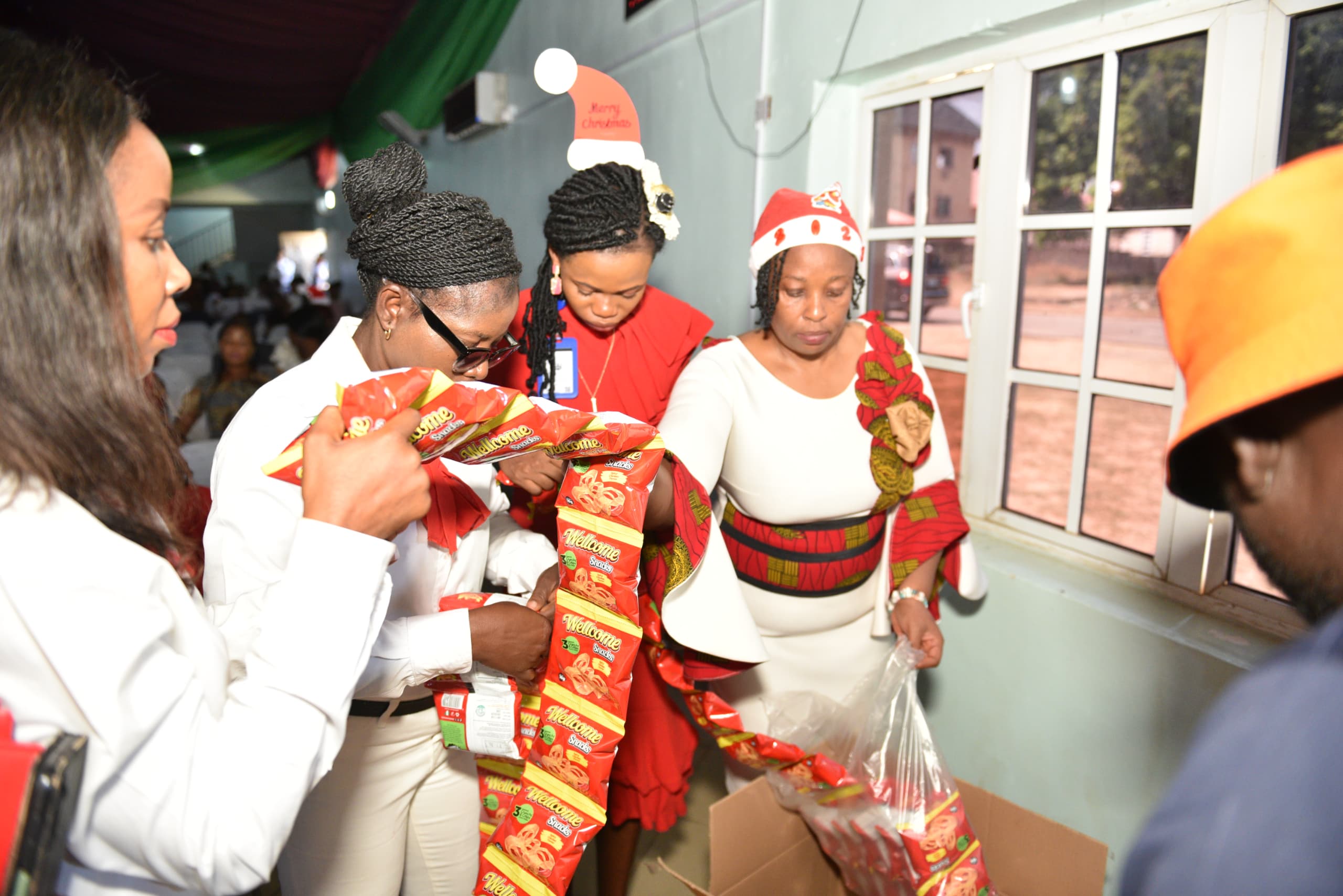 WhatsApp Image 2025-10-02 at 3.36.42 PM (1)