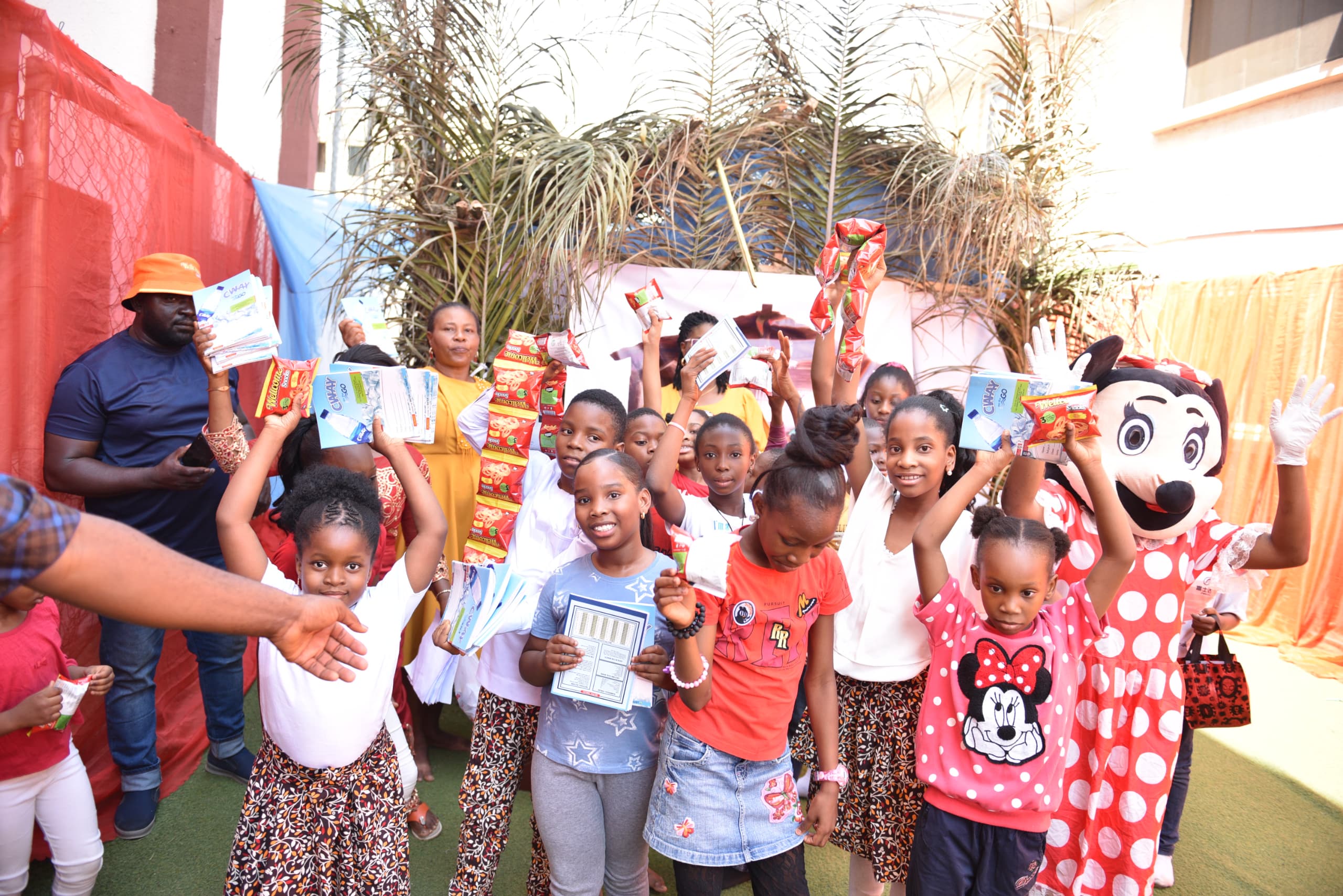 WhatsApp Image 2025-10-02 at 3.36.42 PM