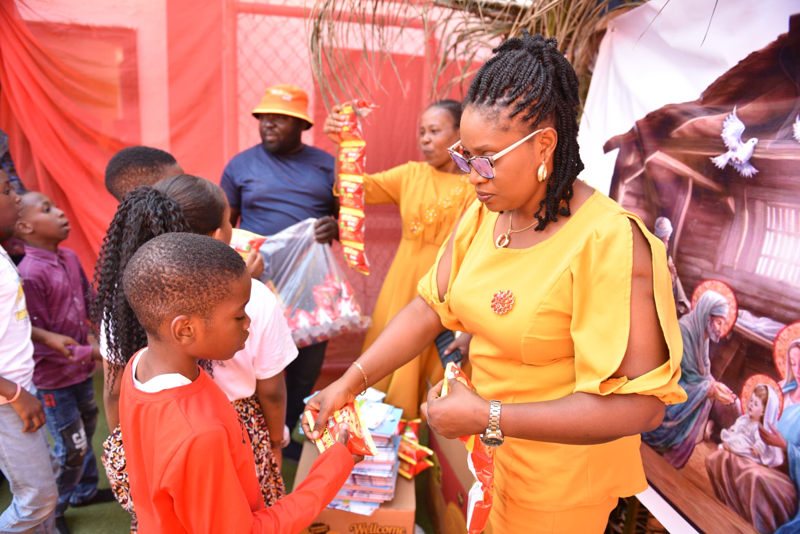 WhatsApp Image 2025-10-02 at 3.36.43 PM (1)