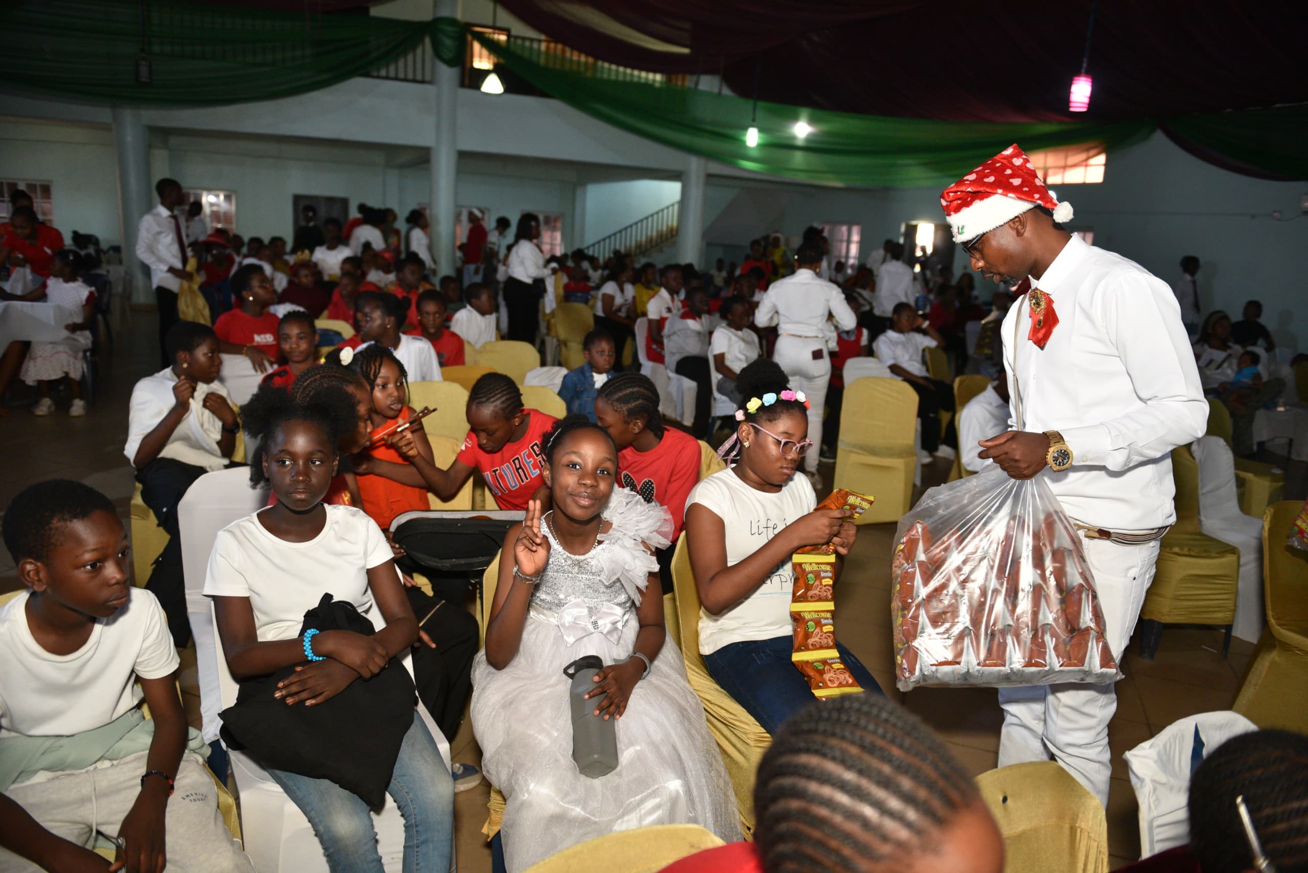 WhatsApp Image 2025-10-02 at 3.36.43 PM