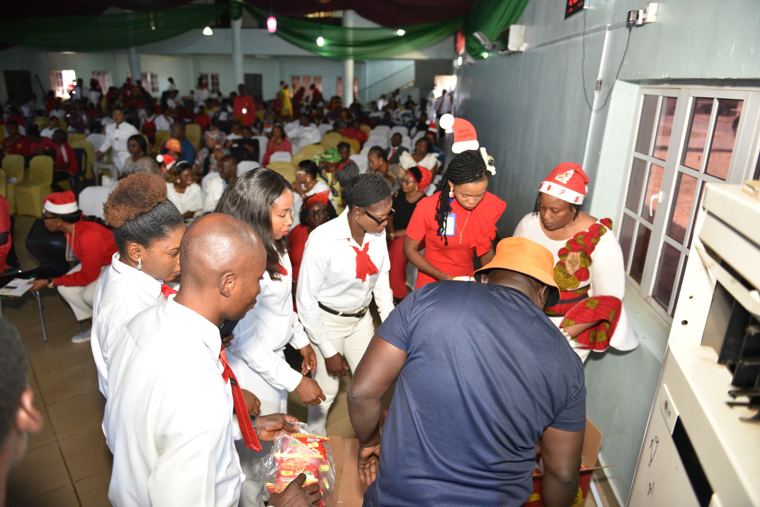 WhatsApp Image 2025-10-02 at 3.36.44 PM (2)