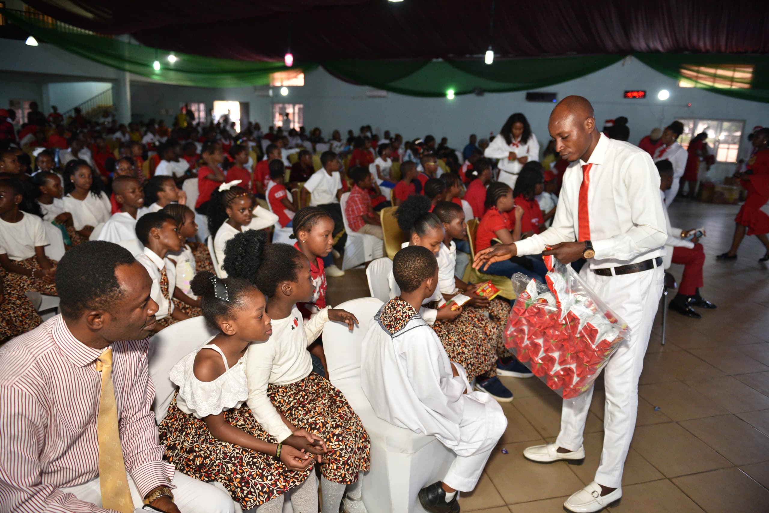 WhatsApp Image 2025-10-02 at 3.36.44 PM