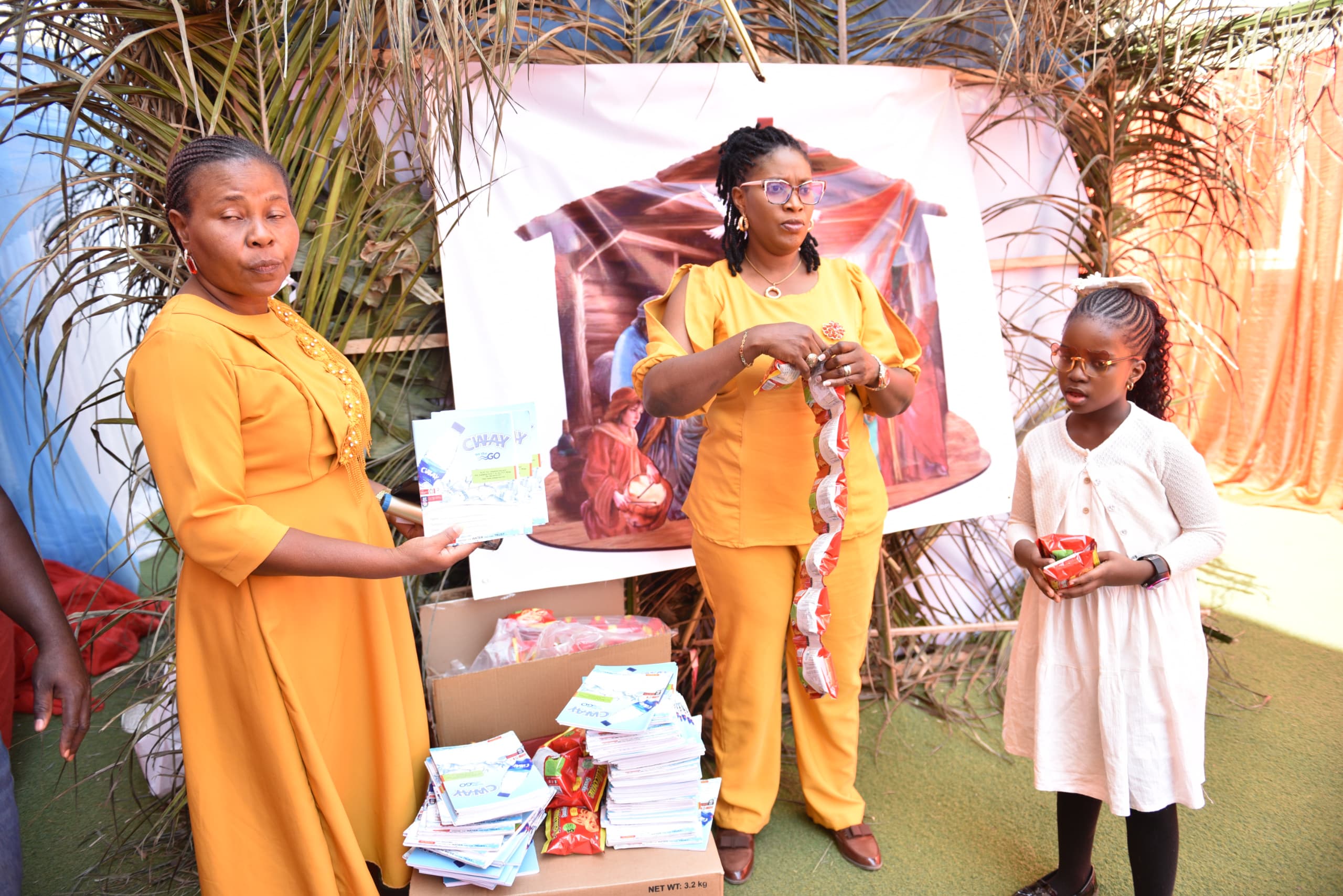 WhatsApp Image 2025-10-02 at 3.36.45 PM (2)