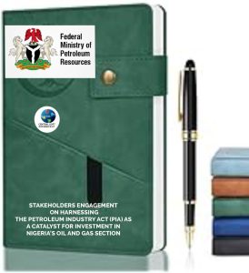 WhatsApp Image 2025-10-02 at 3.36.46 PM (1)