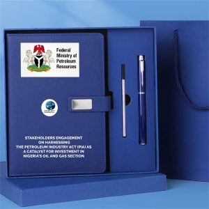 WhatsApp Image 2025-10-02 at 3.36.47 PM (2)