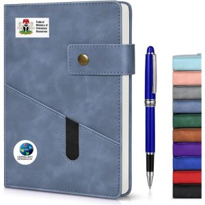 WhatsApp Image 2025-10-02 at 3.36.47 PM