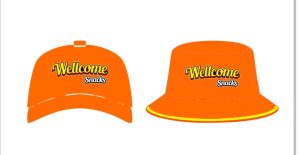 WhatsApp Image 2025-10-02 at 3.37.02 PM