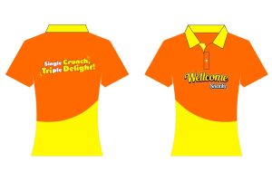 WhatsApp Image 2025-10-02 at 3.37.05 PM