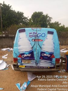 WhatsApp Image 2025-10-02 at 3.37.06 PM (1)