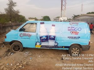 WhatsApp Image 2025-10-02 at 3.37.06 PM (2)