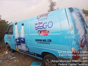 WhatsApp Image 2025-10-02 at 3.37.06 PM