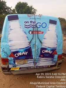 WhatsApp Image 2025-10-02 at 3.37.07 PM (1)