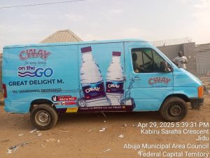 WhatsApp Image 2025-10-02 at 3.37.07 PM